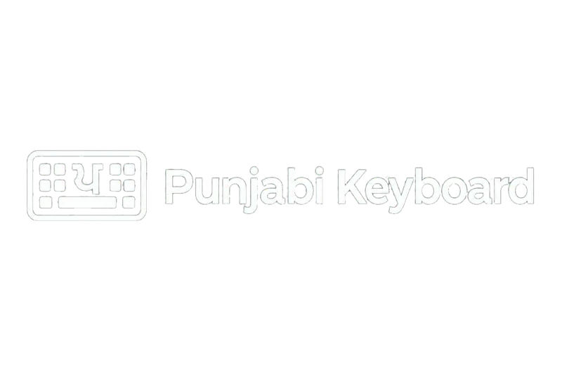 Punjabi Keyboard