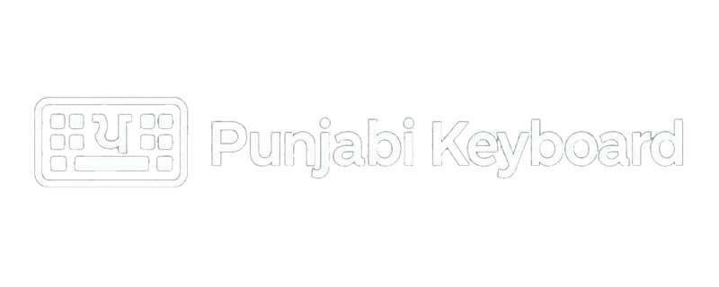 Punjabi Keyboard
